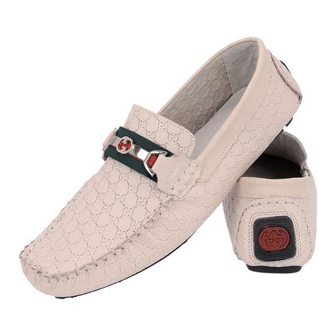 mocassim gucci original